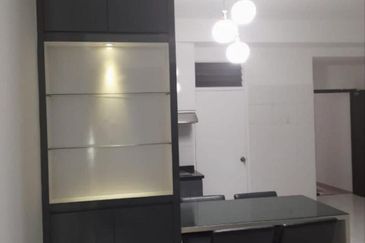 The Sky Executive Suites