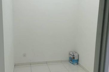 The Sky Executive Suites