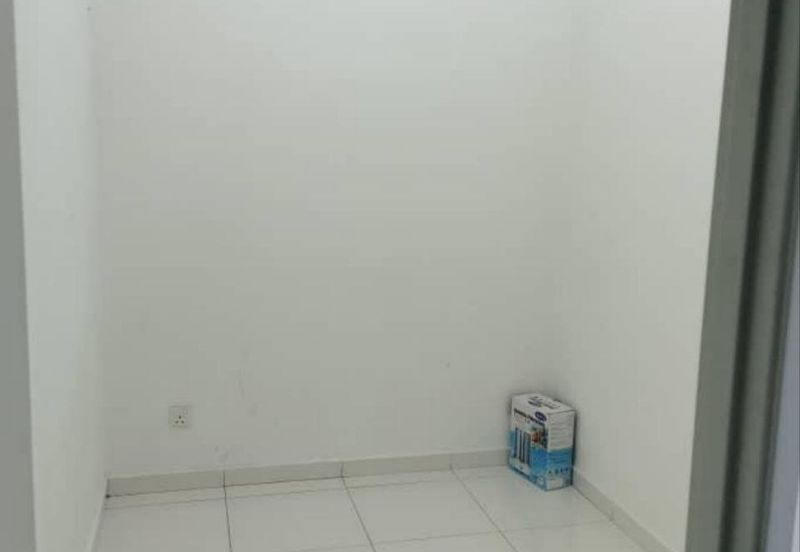 The Sky Executive Suites