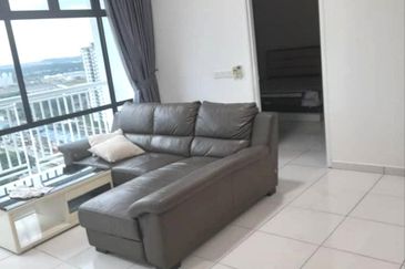 The Sky Executive Suites