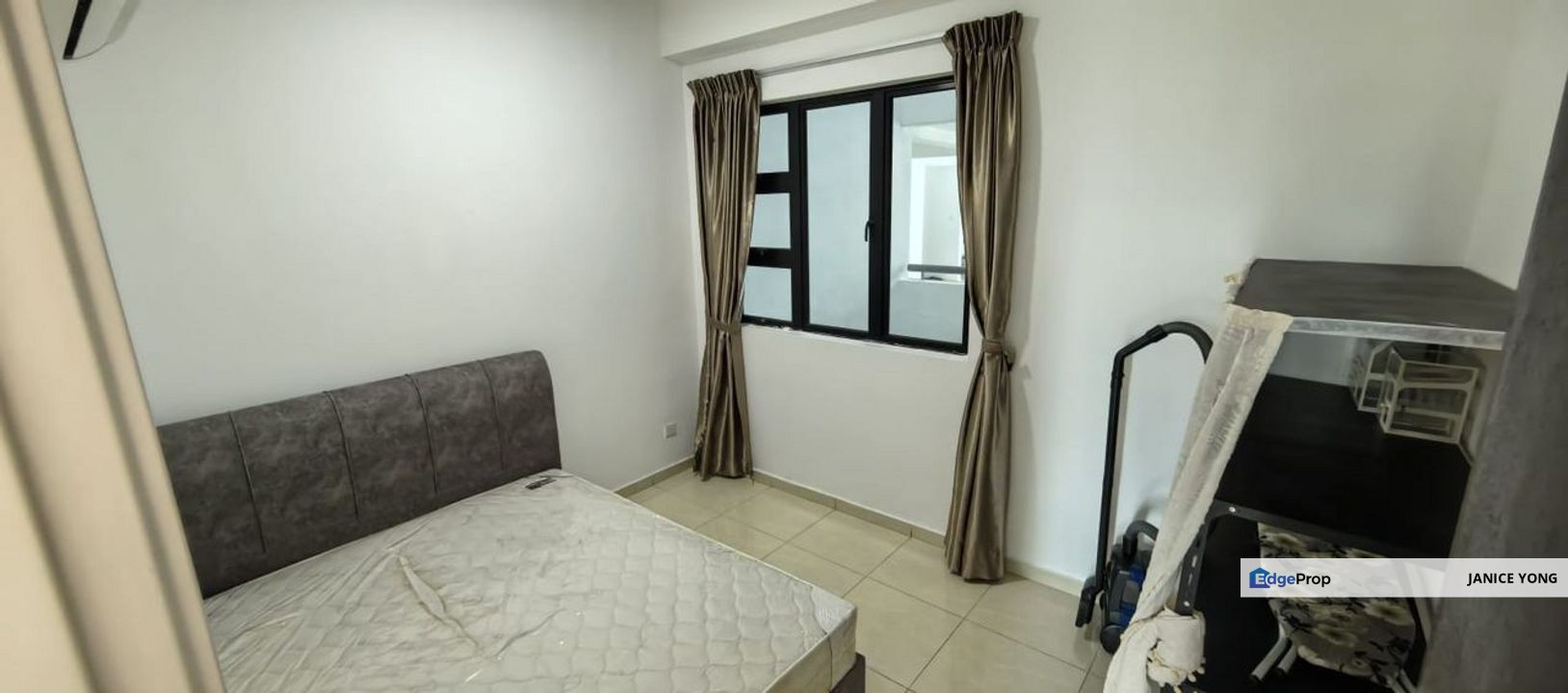 Sky Breeze @ Bukit Indah Apartment For Rent, Johor, Johor Bahru