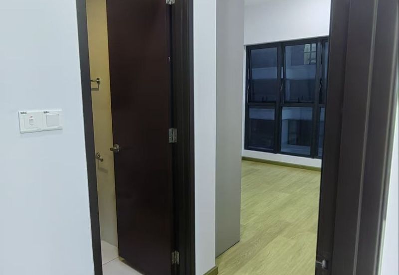 Royal Strand @ Country Garden Danga Bay