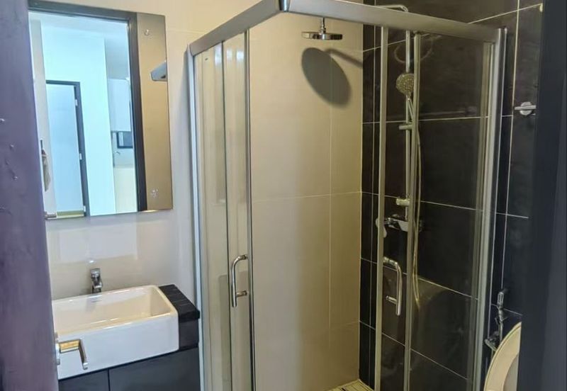 Royal Strand @ Country Garden Danga Bay