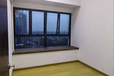 Royal Strand @ Country Garden Danga Bay