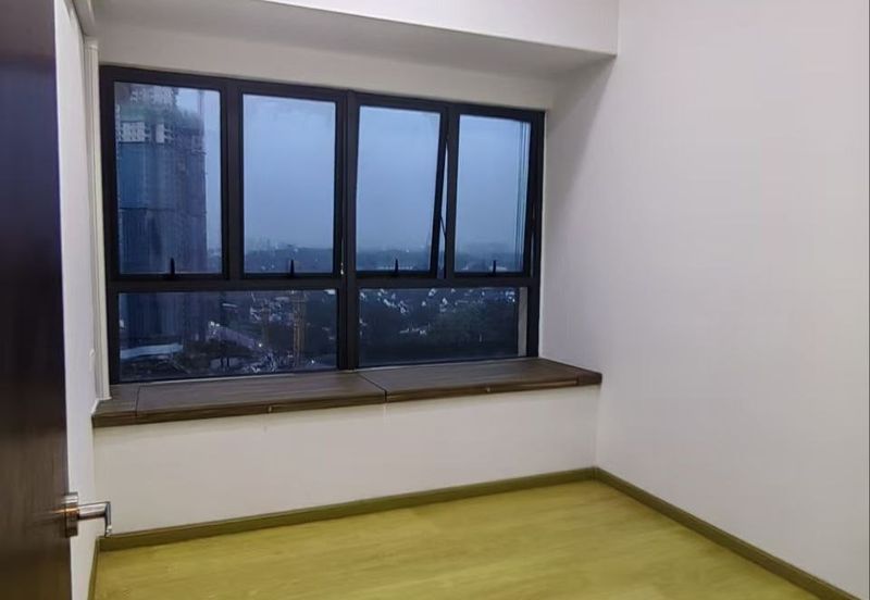 Royal Strand @ Country Garden Danga Bay