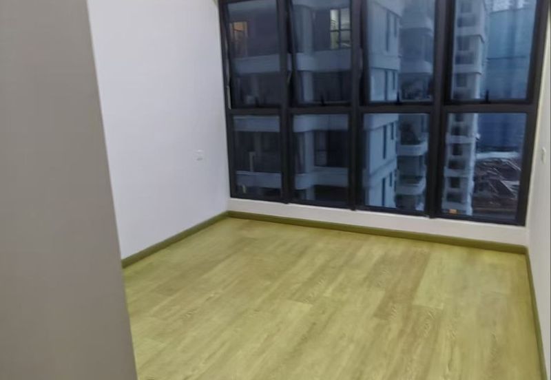 Royal Strand @ Country Garden Danga Bay