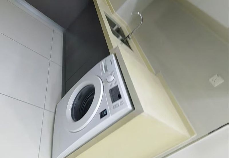 Royal Strand @ Country Garden Danga Bay