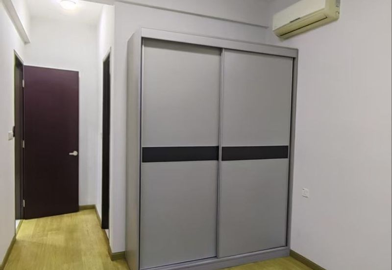 Royal Strand @ Country Garden Danga Bay