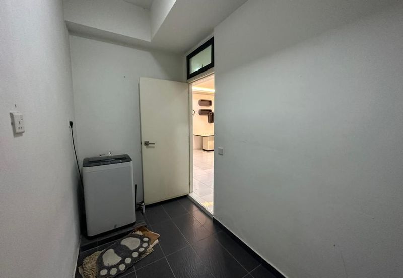 Sky Loft Premium Suites, Bukit Indah