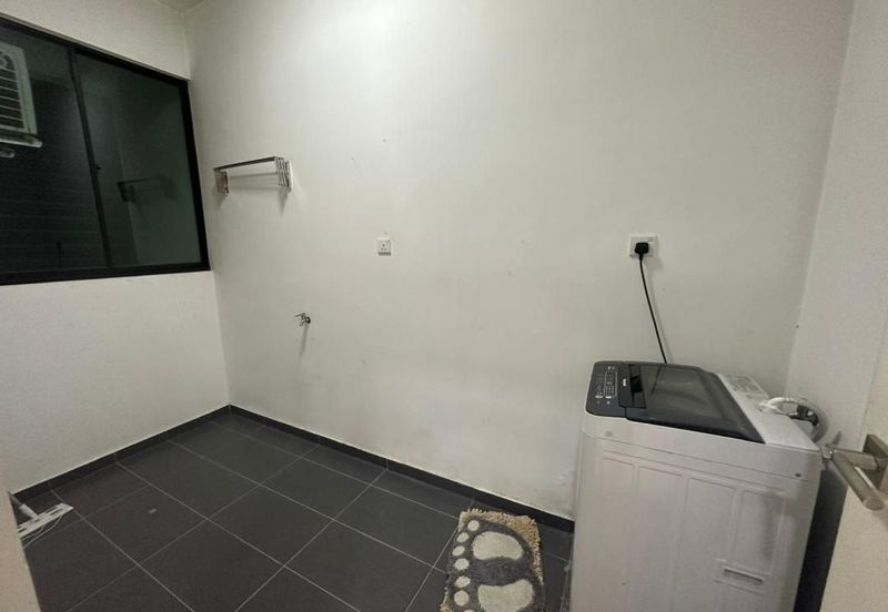 Sky Loft Premium Suites, Bukit Indah