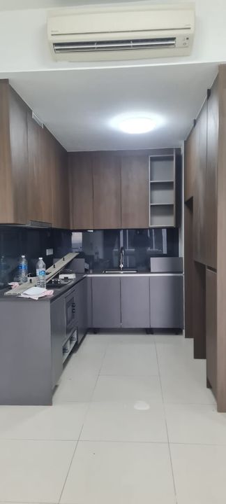 Grand Medini Iskandar Puteri Service Residence For Rent, Johor, Nusajaya
