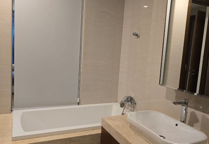 Puteri Cove Residences