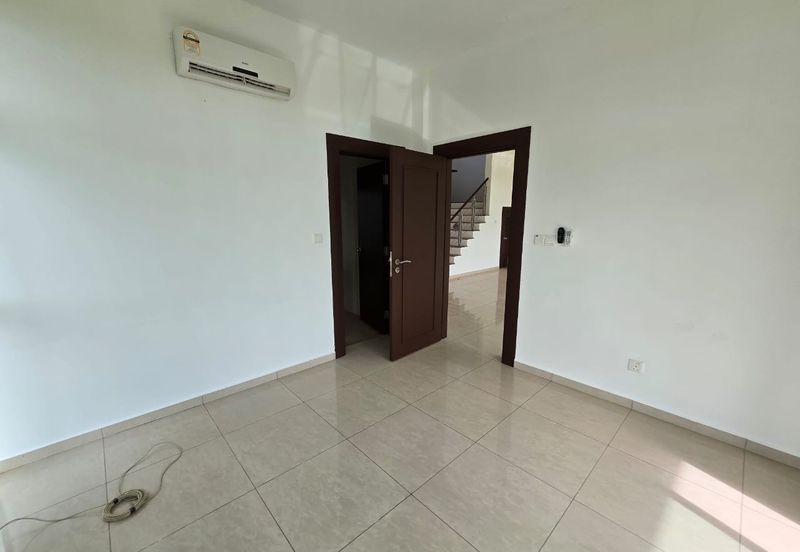 Horizon Hills Iskandar Puteri Bungalow House For Rent