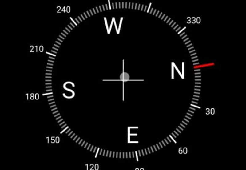 IOI Bandar Putra Kulai