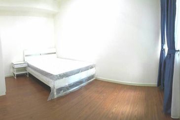 Impiana @ East Ledang