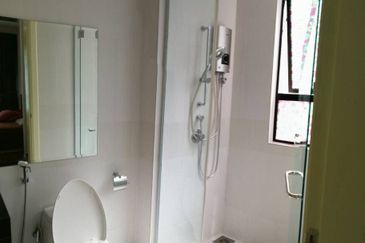 Impiana @ East Ledang