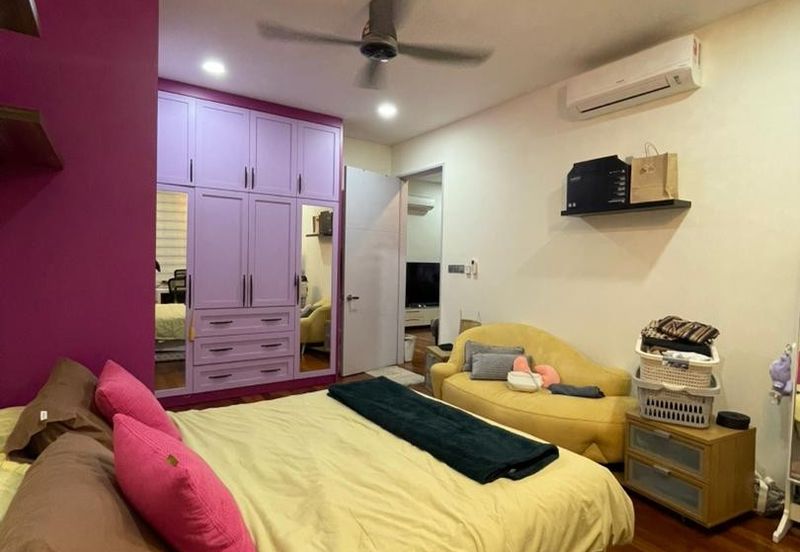 The Cove @ Horizon Hills