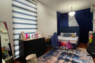 The Cove @ Horizon Hills