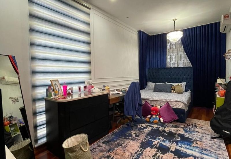 The Cove @ Horizon Hills