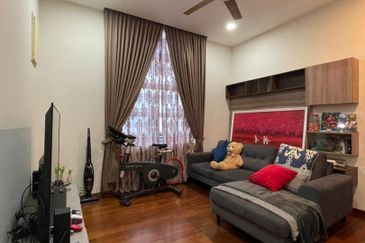 The Cove @ Horizon Hills