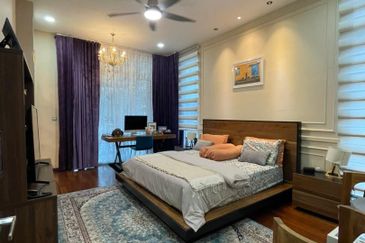 The Cove @ Horizon Hills