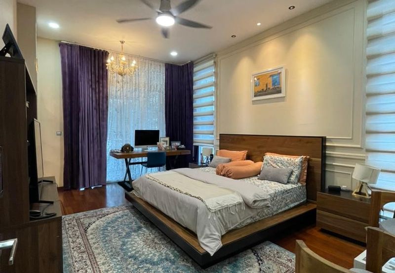 The Cove @ Horizon Hills