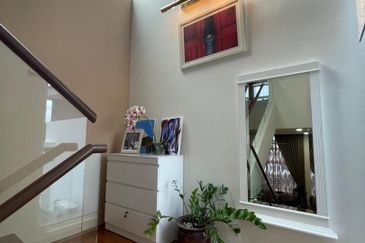 The Cove @ Horizon Hills