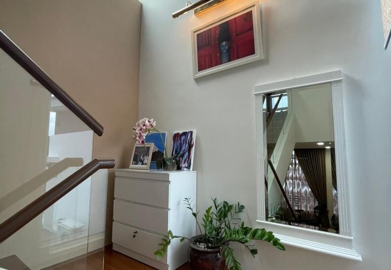 The Cove @ Horizon Hills