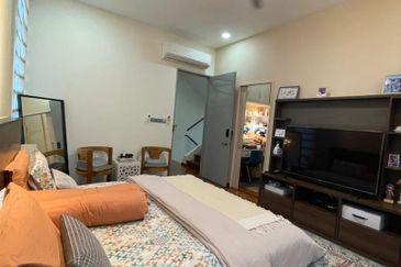 The Cove @ Horizon Hills