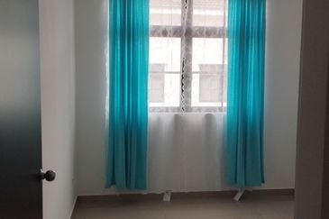 Tate Callington @ Eco Botanic 2