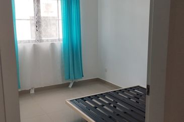 Tate Callington @ Eco Botanic 2