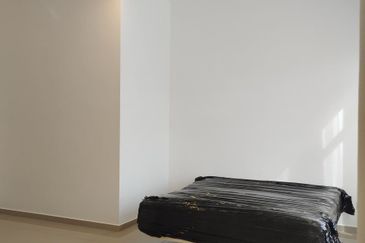 Tate Callington @ Eco Botanic 2