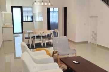 Tate Callington @ Eco Botanic 2