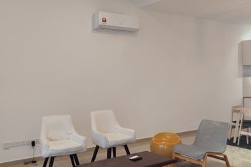 Tate Callington @ Eco Botanic 2