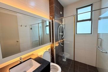 Golf East @ Horizon Hills