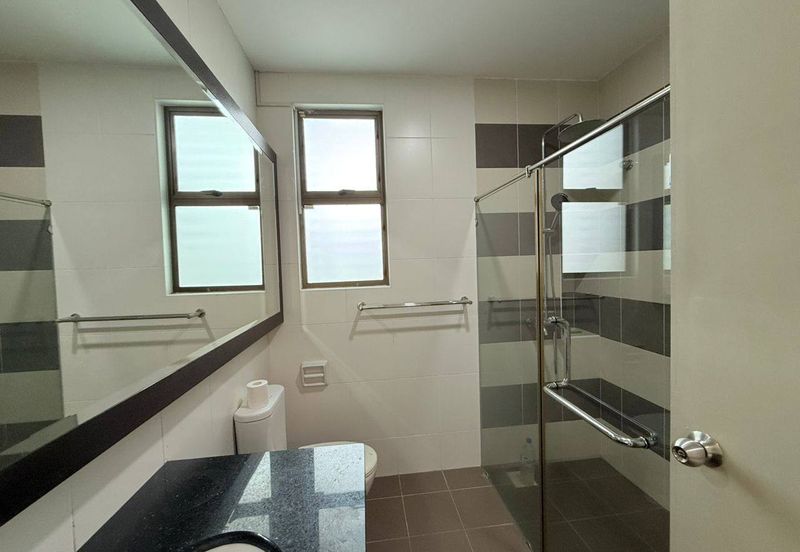 Golf East @ Horizon Hills