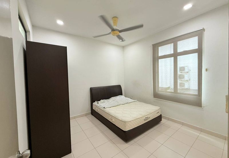 Golf East @ Horizon Hills