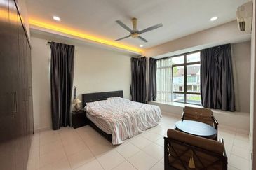 Golf East @ Horizon Hills