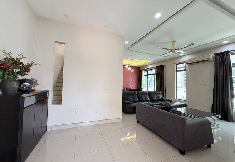 Golf East @ Horizon Hills