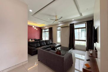 Golf East @ Horizon Hills