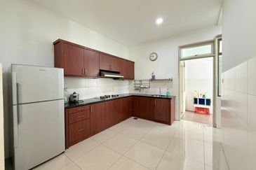 Golf East @ Horizon Hills