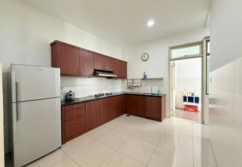 Golf East @ Horizon Hills