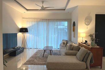 Golf East @ Horizon Hills