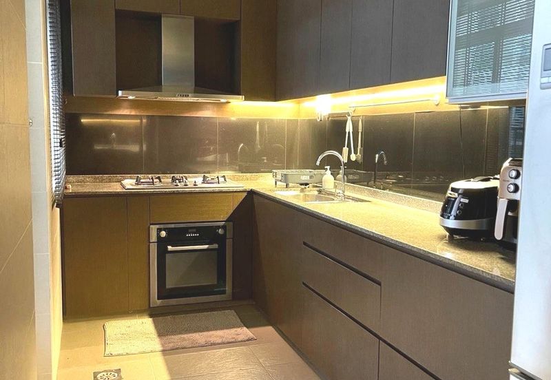 Golf East @ Horizon Hills