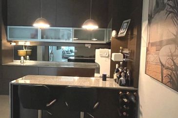 Golf East @ Horizon Hills