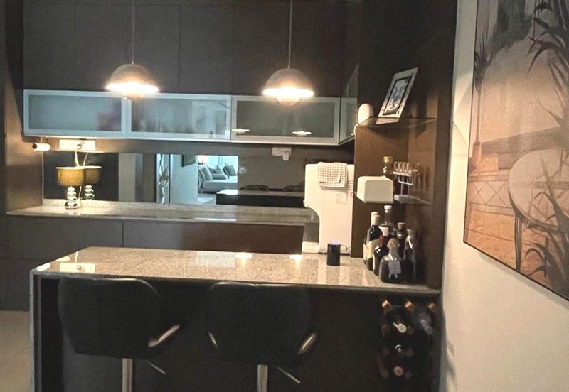 Golf East @ Horizon Hills