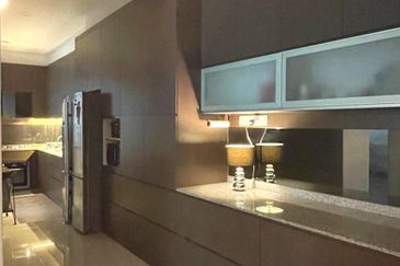 Golf East @ Horizon Hills