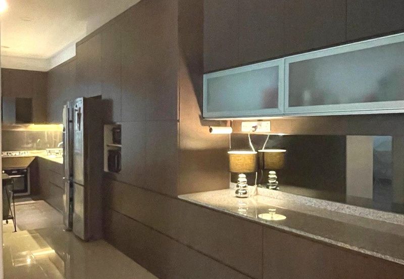 Golf East @ Horizon Hills