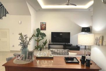 Golf East @ Horizon Hills