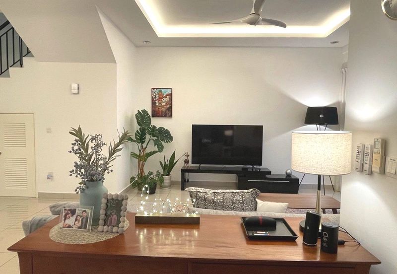 Golf East @ Horizon Hills